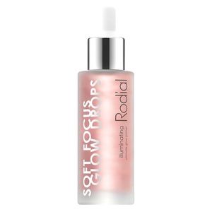 Soft Focus Glow Drops - NEW